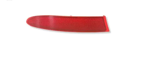 BMW X3 F25 Rear tail light reflector 7217315 17570501 17570601