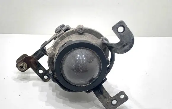 KIA Ceed Front fog light 