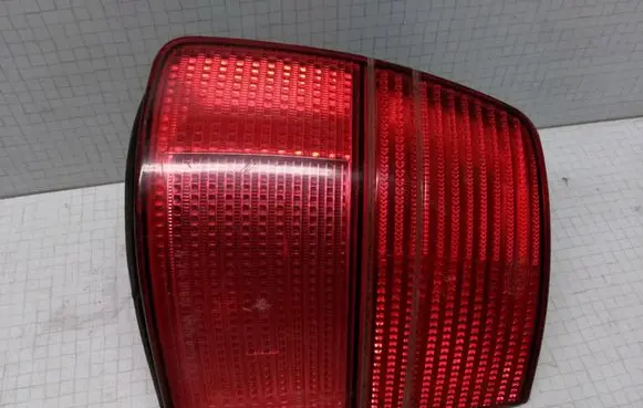 Seat Toledo I (1L) Rear/tail lights 6R0142795 A2810881