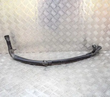 BMW i3 Air intake duct part 70561087 7642404