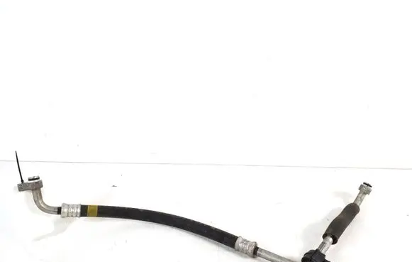 Toyota Prius+ (ZVW40) Air conditioning (A/C) pipe/hose 88712-47051
