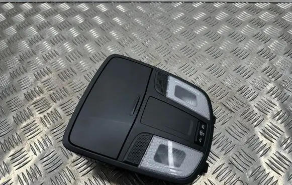 Hyundai Tucson TL Front seat light 92800D3030 92800D3030TRY 92800D300