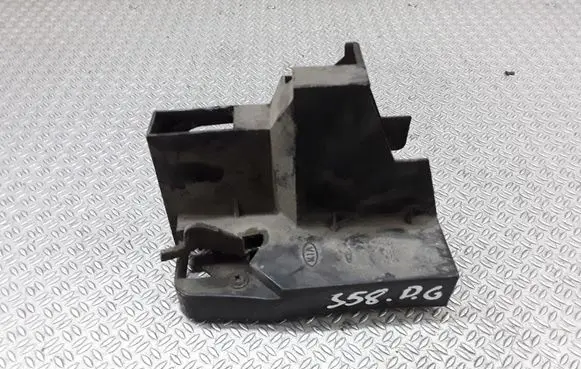 KIA Rio Rear door lock