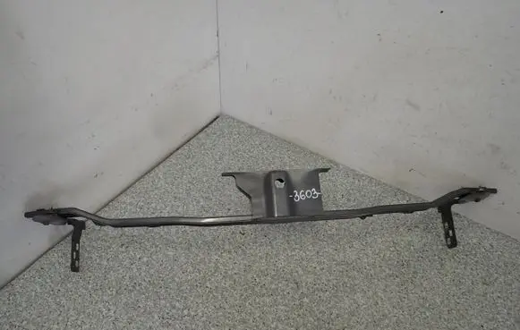 Nissan Primera Front subframe