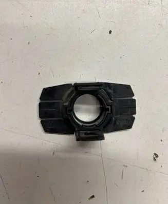 Toyota Corolla E210 E21 Rear parking sensor holder (PDC) 