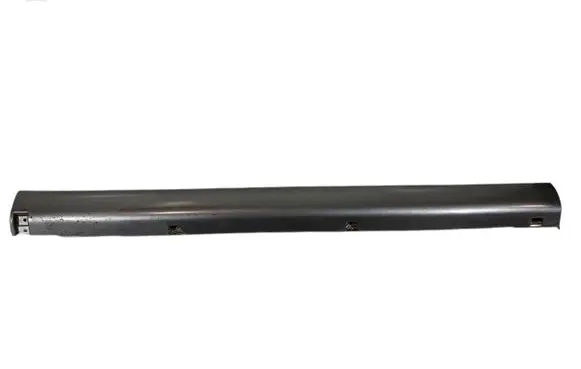 KIA Sorento Sill 877703E500