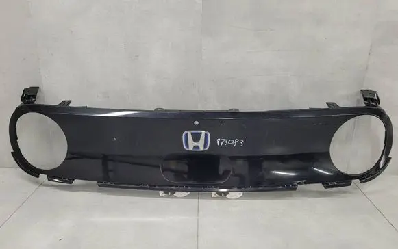 Honda E Front grill 71121TYFE0 71123TYFE0