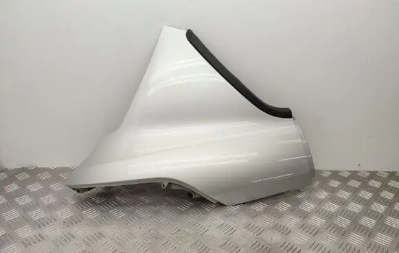 Ford B-MAX Fender AV11R296A22AD AV11R29612CEW