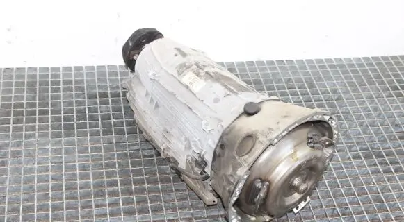 Mercedes-Benz CLK A209 C209 Automatic gearbox 1712704700 722906