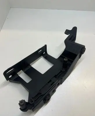 Renault Scenic II - Grand scenic II Battery tray E044224104