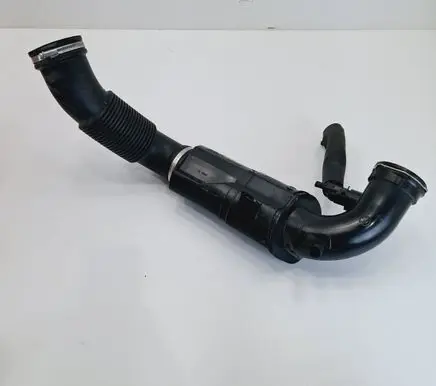Mini One - Cooper F56 F55 Intercooler hose/pipe 7619268
