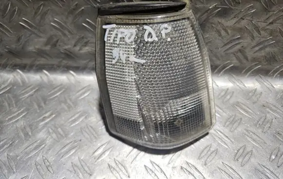 Fiat Tipo Front indicator light 6R0144024
