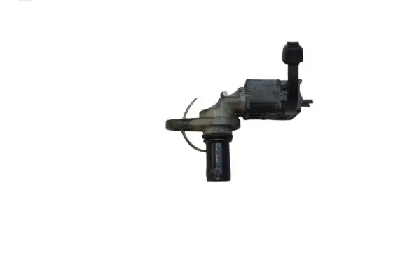 Camshaft position sensor