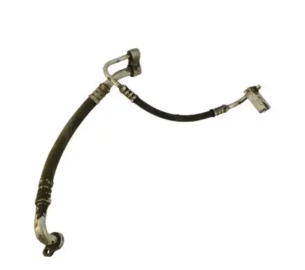 Opel Meriva A Air conditioning (A/C) pipe/hose