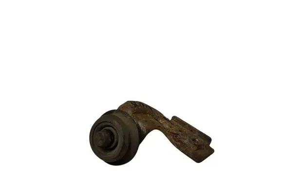 Subaru Legacy Bonnet alarm switch sensor 