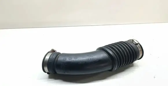 Jeep Grand Cherokee Air intake duct part 68088249AB