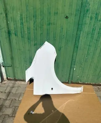 Mercedes-Benz Vito Viano W447 Fender A4478804201