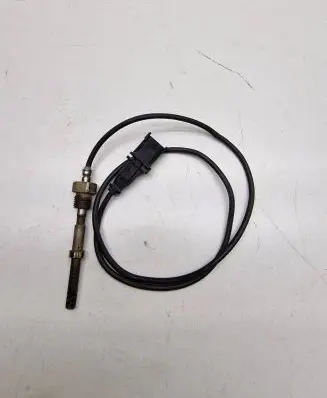 Fiat Stilo Exhaust gas temperature sensor esnbts-200 FGP55190624 0635284901777