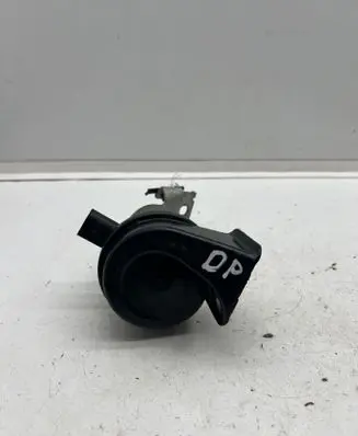 Volkswagen Golf VIII Horn signal 5H0951206C