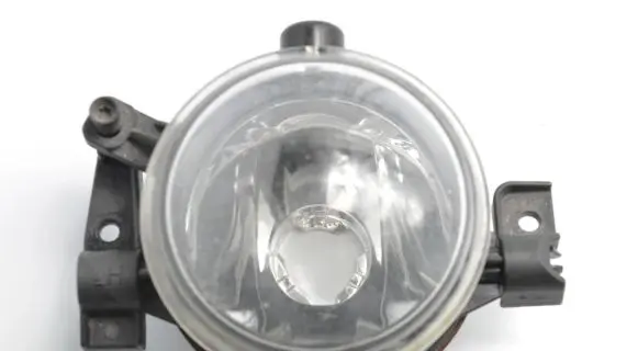 Ford Focus Front fog light 3M5115K202AA