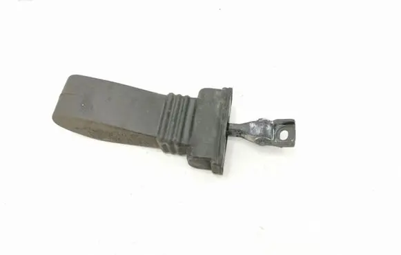 Audi A4 S4 B8 8K Front door check strap stopper 8K0837267B