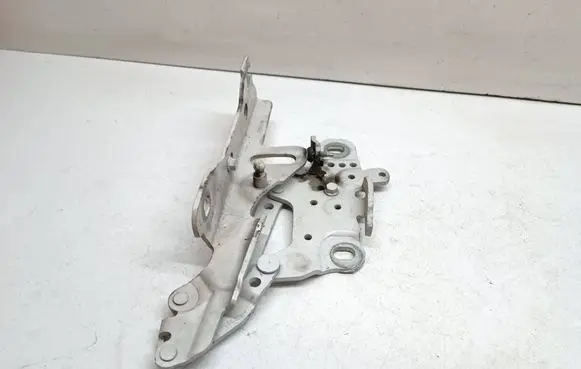 BMW 3 F30 F35 F31 Engine bonnet/hood hinges 7336699