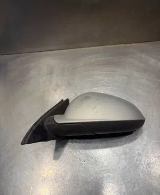 Opel Insignia A Front door electric wing mirror 13275076 13329082 547505