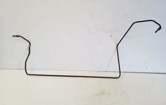 Fiat Tipo Brake line pipe/hose 
