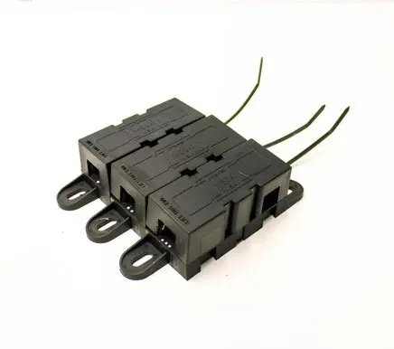 Jaguar XK - XKR Other relay F4SB14A094AA