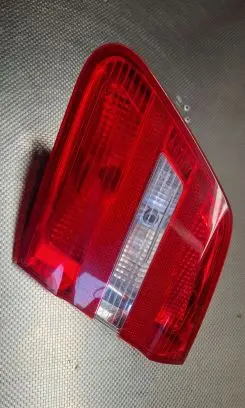Mercedes-Benz B W246 W242 Tailgate rear/tail lights A2468200864