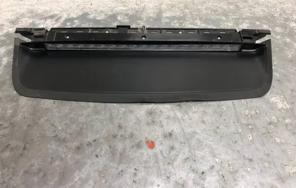 Mercedes-Benz GLC X253 C253 Third/center stoplight A2539064900BILI A2539064900