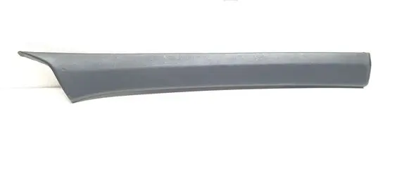 Mercedes-Benz E W124 (A) pillar trim 1246920489