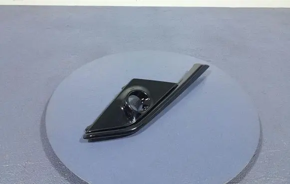 Mazda CX-3 Front bodywork piece DL8V50C11