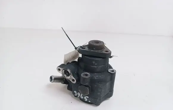 Volkswagen Transporter - Caravelle T5 Power steering pump 7E0422154E