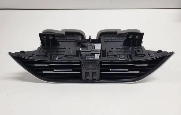 Ford Kuga III Dash center air vent grill JX7B-19K617 JX7B19K617