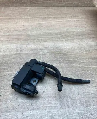 Toyota Avensis T250 Turbo solenoid valve 258190R011 70051308