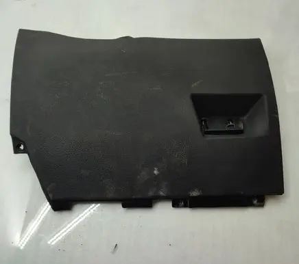 BMW X5 E53 Other interior part 8245972