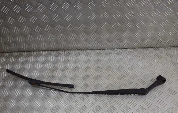 KIA Picanto Front wiper blade arm