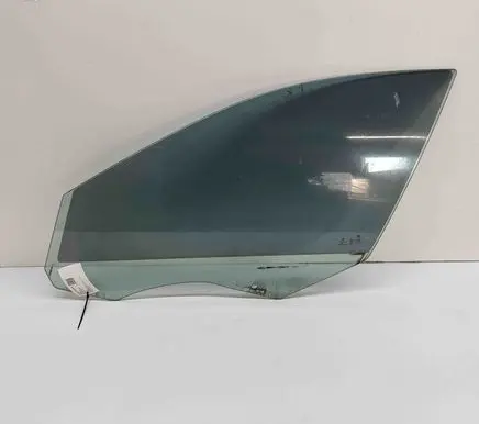 BMW 5 F10 F11 Front door window glass four-door 43R00050 7182109