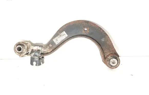 Audi A3 S3 A3 Sportback 8P Rear control arm 1K0505323N