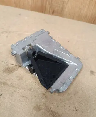 Mercedes-Benz GLC X253 C253 Windshield/windscreen camera A2229007413