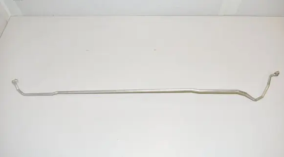 BMW i3 Air conditioning (A/C) pipe/hose 9291271 64509291271