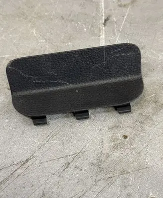 Renault Master III Other interior part 684989480r