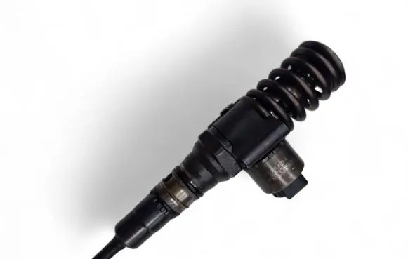 Audi A4 S4 B6 8E 8H Fuel injector 03G130073G