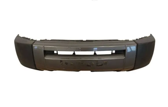 Land Rover Discovery 3 - LR3 Front bumper