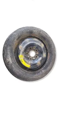 Chrysler Grand Voyager V R16 spare wheel 04721567AB
