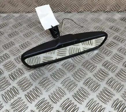 Honda CR-V Rear view mirror (interior) 76400SZAA22