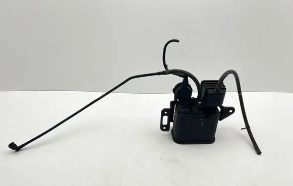 Toyota Prius (NHW20) Active carbon filter fuel vapour canister 