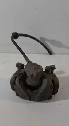 Renault Zoe Front brake caliper