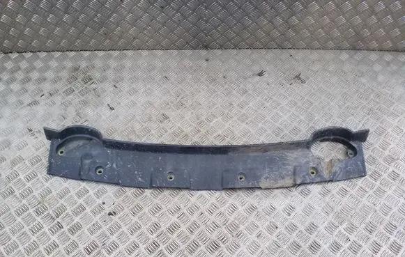 Nissan Pathfinder R51 Radiator trim 96015EB303